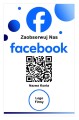 2. pvc facebook 1.jpg