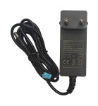 Sagemcom 12V 2.5A