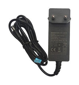 Sagemcom 12V 2.5A
