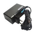 Sagemcom 12V 2.5A ADS-36FLJ-12 12030EPG-H 2.jpg