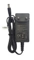 Sagemcom 12V 2A ADS-24FUA-12 12024EPG-H 1.jpg