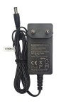 Sagemcom 12V 2A