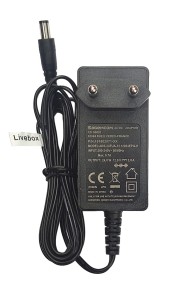 Sagemcom 12V 2A