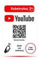 5. NFC YouTube 1.jpg
