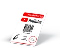 5. NFC YouTube 0.jpg