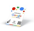 1. NFC Google 0 new.jpg