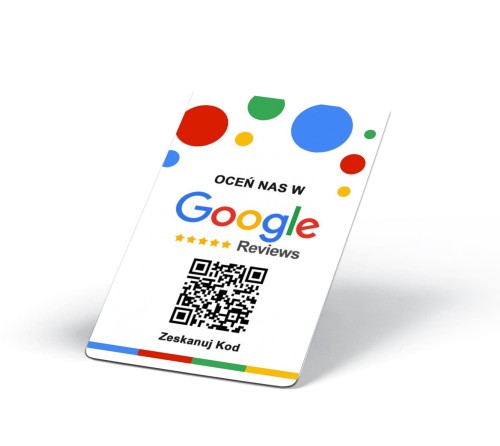 1. pvc google 0 new.jpg