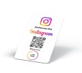 3. pvc instagram 0 new.jpg