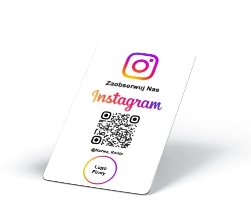 3. pvc instagram 0 new.jpg