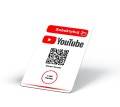 5. pvc youtube 0.jpg
