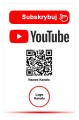 5. pvc youtube 1.jpg