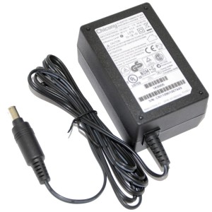 Chicony 36V 500mA