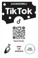 6. NFC TikTok 1b.jpg