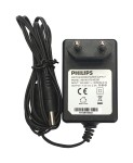 Philips 7V 2.5A