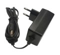 Philips 7V 2.5A AS180-070-AE250 2.jpg