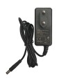 APD 12V 2A WG-24X12FG 1.jpg