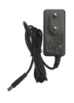 APD 12V 2A