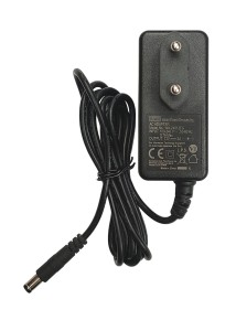APD 12V 2A