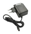APD 12V 2A WG-24X12FG 2.jpg