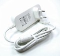 HUAWEI deutsche telekom w724v 12V 2.5A 1.jpg