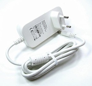 Deutche Telekom 12V 2.5A