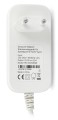 HUAWEI deutsche telekom w724v 12V 2.5A 2.jpg