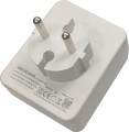 Sercom 12V 1.5A PS18W120EUB00-DHZ-00 1.jpg