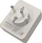 Sercom 12V 1.5A