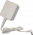 Sercom 12V 1.5A PS18W120EUB00-DHZ-00 2.jpg