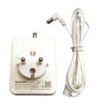 Sercom 12V 1.5A PS18W120EUB00-DHZ-00 3.jpg