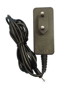   Sagemcom 12V 1.5A