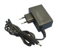 Sagemcom 12V 1.5A MSG-V1500ER120-018I0-DE 2.jpg