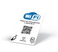 7. NFC WiFi 1a.jpg