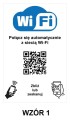 7. NFC WiFi 1b - Kopia.jpg