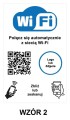 7. NFC WiFi 2b - Kopia.jpg