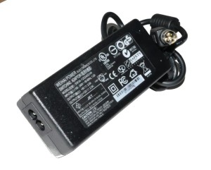 Weihai Power 12V 2A / 5V 2A 4-PIN