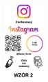 3. NFC Instagram 2 - Kopia.jpg