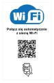 7. pvc wifi 1.jpg