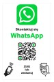 8. NFC WhatsApp 1b.jpg