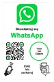 8. NFC WhatsApp 2b.jpg