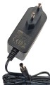 Moso 12V 2A MSA-C2000IS12.0-24Y-DE 1.jpg