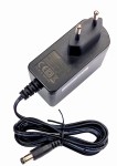 Moso 12V 2A