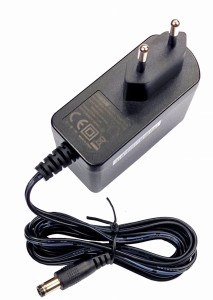 Moso 12V 2A