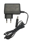 APD 12V 2.5A