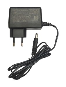 APD 12V 2.5A