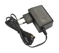 APD 12V 2.5A WA-30P12FG 2.jpg
