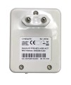 Powerline Orange 200mbps HD kwadrat 2.jpg