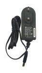 Sunny 12V 1.5A