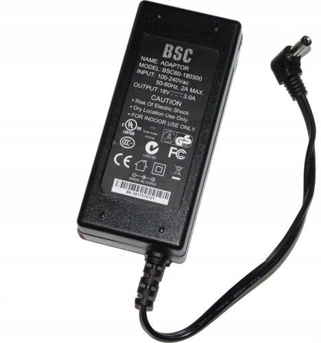 BSC 18V 3A BSC60-180300 1.jpg