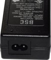 BSC 18V 3A BSC60-180300 2.jpg